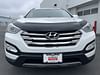 3 thumbnail image of  2013 Hyundai Santa Fe Premium