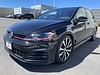 9 thumbnail image of  2018 Volkswagen Golf GTI