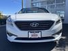 3 thumbnail image of  2015 Hyundai Sonata 2.4L GL