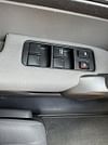 14 thumbnail image of  2011 Honda CR-V LX