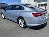 7 thumbnail image of  2017 Chevrolet Malibu Hybrid