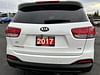 6 thumbnail image of  2017 Kia Sorento LX V6