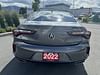 6 thumbnail image of  2022 Acura TLX Tech