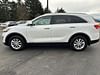 8 thumbnail image of  2017 Kia Sorento LX V6