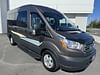 1 thumbnail image of  2018 Ford Transit Passenger Wagon