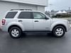 4 thumbnail image of  2008 Ford Escape XLT