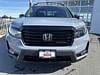 3 thumbnail image of  2022 Honda Ridgeline Black Edition