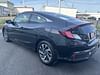 7 thumbnail image of  2020 Honda Civic Coupe LX