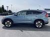 8 thumbnail image of  2015 Honda CR-V Touring