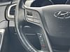 24 thumbnail image of  2013 Hyundai Santa Fe Premium