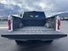 10 thumbnail image of  2015 Ford F-150