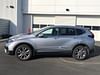 6 thumbnail image of  2021 Honda CR-V Touring