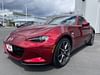 9 thumbnail image of  2019 Mazda MX-5 RF GT