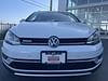 3 thumbnail image of  2017 Volkswagen Golf Alltrack 4Motion