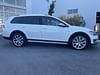 4 thumbnail image of  2017 Volkswagen Golf Alltrack 4Motion