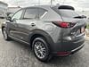 7 thumbnail image of  2018 Mazda CX-5 GS