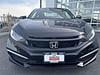 3 thumbnail image of  2020 Honda Civic Coupe LX