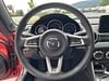 21 thumbnail image of  2019 Mazda MX-5 RF GT