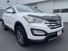 1 thumbnail image of  2013 Hyundai Santa Fe Premium