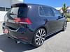 5 thumbnail image of  2018 Volkswagen Golf GTI