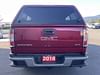 6 thumbnail image of  2018 GMC Canyon