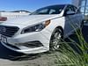 9 thumbnail image of  2015 Hyundai Sonata 2.4L GL