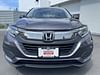 3 thumbnail image of  2022 Honda HR-V LX