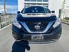 4 thumbnail image of  2017 Nissan Murano SV