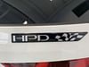 9 thumbnail image of  2024 Honda CR-V Sport AWD - HPD