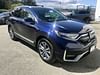 1 thumbnail image of  2021 Honda CR-V Touring