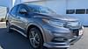 1 thumbnail image of  2020 Honda HR-V Touring