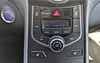 18 thumbnail image of  2014 Hyundai Elantra Limited w/Navi