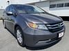 1 thumbnail image of  2017 Honda Odyssey EX