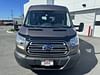 3 thumbnail image of  2018 Ford Transit Passenger Wagon