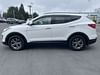 8 thumbnail image of  2013 Hyundai Santa Fe Premium