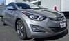 1 thumbnail image of  2014 Hyundai Elantra Limited w/Navi