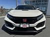 3 thumbnail image of  2018 Honda Civic Type R