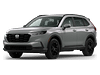 2024 Honda CR-V Sport AWD