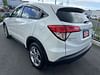 7 thumbnail image of  2021 Honda HR-V LX