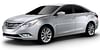 1 placeholder image of  2012 Hyundai Sonata GL