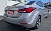 5 thumbnail image of  2014 Hyundai Elantra Limited w/Navi