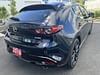 5 thumbnail image of  2019 Mazda Mazda3 Sport GT