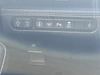 15 thumbnail image of  2022 Acura MDX Platinum Elite