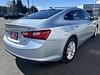 5 thumbnail image of  2017 Chevrolet Malibu Hybrid