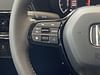 20 thumbnail image of  2024 Honda CR-V Sport AWD - HPD