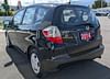 11 thumbnail image of  2014 Honda Fit DX-A