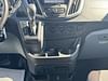 18 thumbnail image of  2018 Ford Transit Passenger Wagon