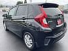 7 thumbnail image of  2017 Honda Fit LX