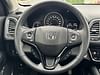 22 thumbnail image of  2020 Honda HR-V Touring