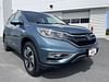 1 thumbnail image of  2015 Honda CR-V Touring